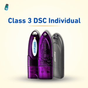 Digital Signature For individuals, digitalsignaturespot.com