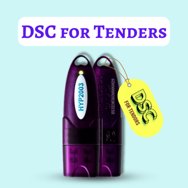 Downloads get digital signature in 9 minutes