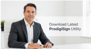 Download Latest ProDigiSign Utility July-2026: Your Complete Guide to ...