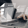 Digital Signature Fees