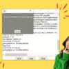 Please install the DSC before signing the document Java