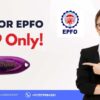 Affordable Digital Signature For EPFO with mToken – Only ₹1,149 for 2 Years!
