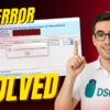 A Device Attached to the system is not functioning