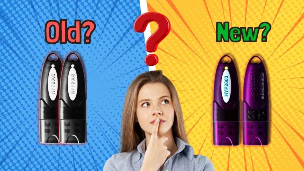 Can We Download DSC in Old Token in 2025-26? Here it is True Information.