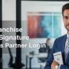 DSC Franchise Digital Signature Business Partner Login