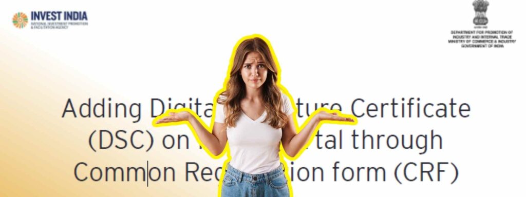 How to Add a Digital Signature on NSWS Portal – Simple Guide for First Timers