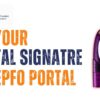 How to Get Digital Signature for EPFO Portal in 2025-26