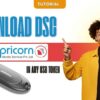 How to Download DSC in Capricorn Certifying Authority (Step-by-Step Guide 2025-26)-min