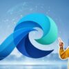 Internet Explorer Mode in Microsfot edge
