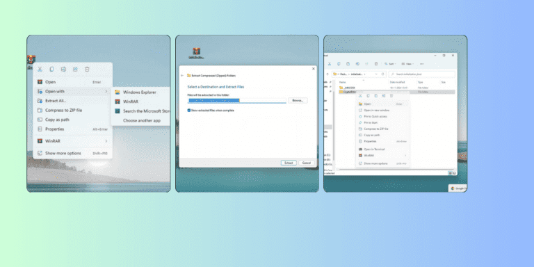 How to Unlock mToken