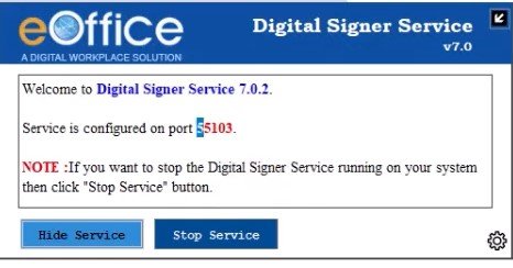 100% Fix Parivahan DSC Not Connected Error 2026 – Please Try After Some ...