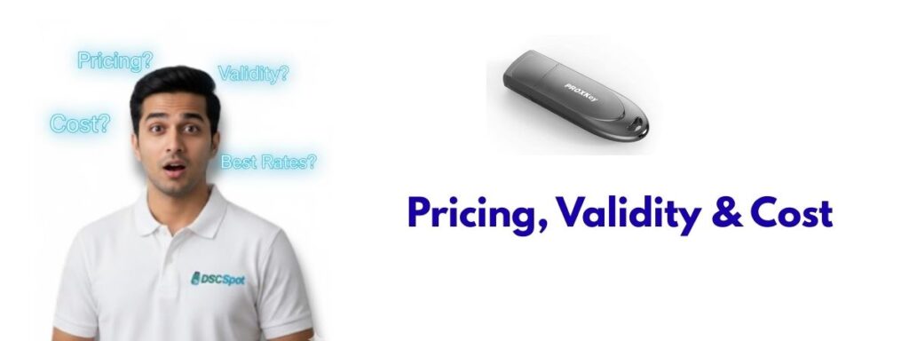 Get Pan Based Class 3 Dsc