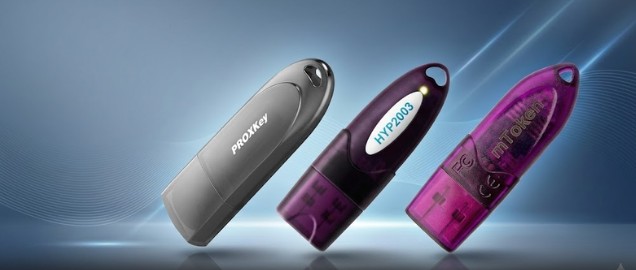 How to Update DSC Token