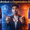 Individual vs Organization DSC – Which One Should You Choose?