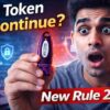 USB Token Update 2026: Is Your DSC Token Going to Discontinue? (FIPS 140-3 Guide)