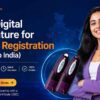 Digital Signature for DPIIT Registration (Startup India)
