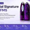 Digital Signature for IFMS – Complete Guide for Registration, Usage & DSC Purchase 2026