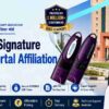 Get Digital Signature for CBSE Portal