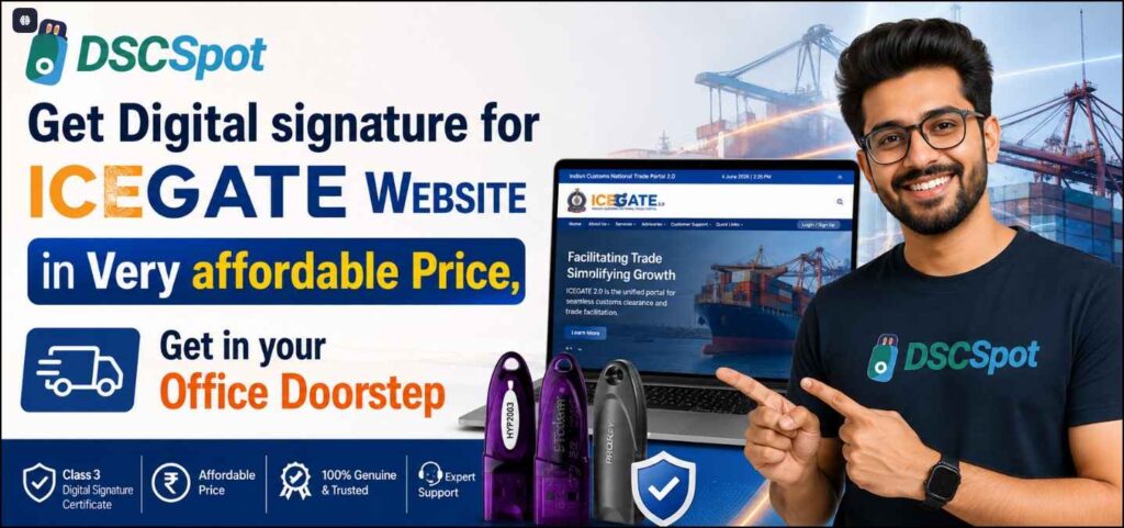 Issue while validating digital signature: Digital Signature ID is not valid for the uploaded document