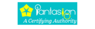 pantasign digitalsignatuerspot.com