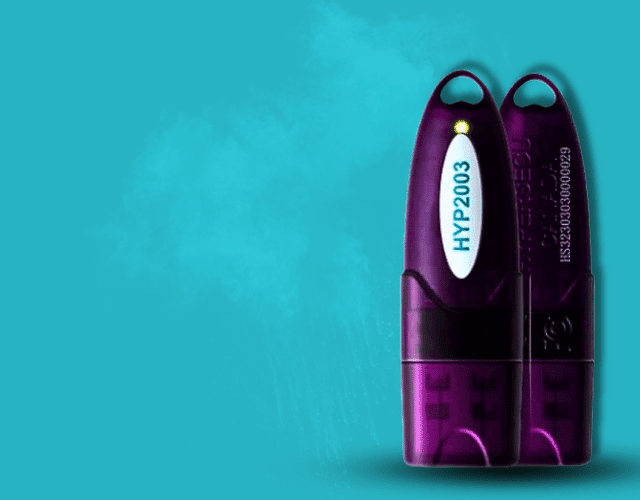 Class 3 digital Signature Certificate , digitalsignaturespot.com