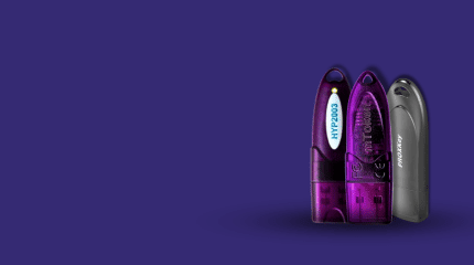 buy usb tokens from digital signaturespot.com