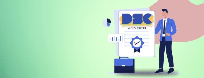 digital signature certificate, digitalsignaturespot.com