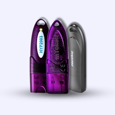 Digital Signature Certificate For Directors