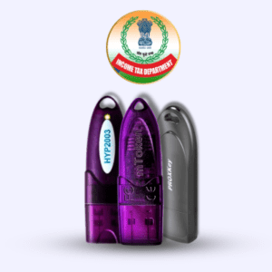 Digital Signature For Income Tax, DIGITALSIGNATURESPOT.COM