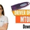 Lates mtoken download