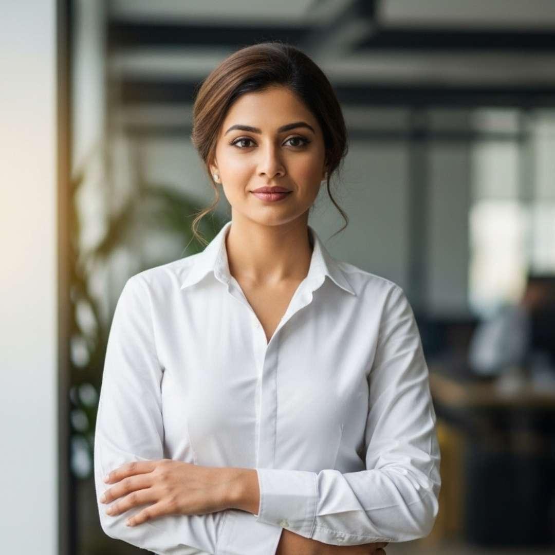 digitalsignaturespot.com why choose us