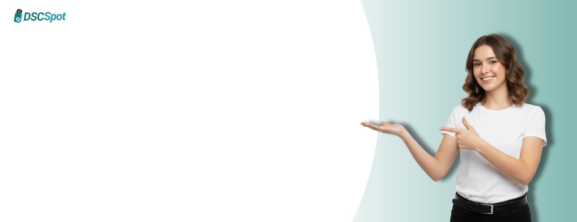 high dsc commission (4)-min