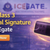 How to Process Digital Signature Certificate